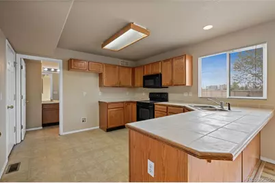 2981 Poughkeepsie Drive, Colorado Springs, CO 80916 - Photo 4