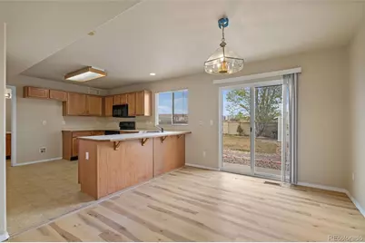 2981 Poughkeepsie Drive, Colorado Springs, CO 80916 - Photo 2