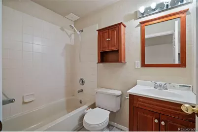 2981 Poughkeepsie Drive, Colorado Springs, CO 80916 - Photo 24