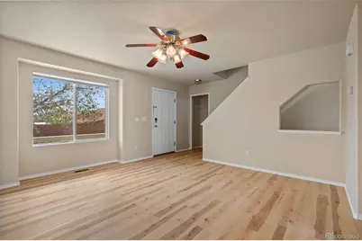 2981 Poughkeepsie Drive, Colorado Springs, CO 80916 - Photo 12