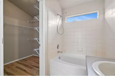 2981 Poughkeepsie Drive, Colorado Springs, CO 80916 - Photo 20