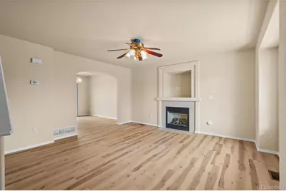 2981 Poughkeepsie Drive, Colorado Springs, CO 80916 - Photo 10
