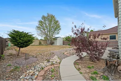 2981 Poughkeepsie Drive, Colorado Springs, CO 80916 - Photo 28