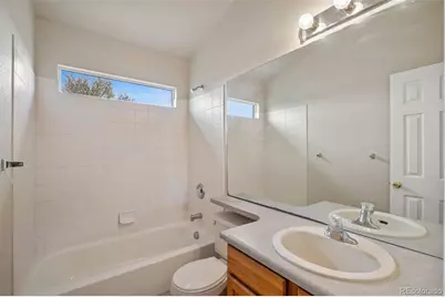 2981 Poughkeepsie Drive, Colorado Springs, CO 80916 - Photo 16