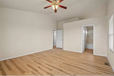 2981 Poughkeepsie Drive, Colorado Springs, CO 80916 - Photo 22