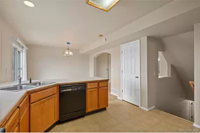 2981 Poughkeepsie Drive, Colorado Springs, CO 80916 - Photo 8