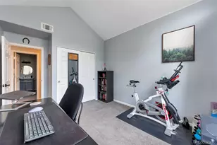 8500 E Jefferson Ave, Denver, CO 80237 - Photo 22