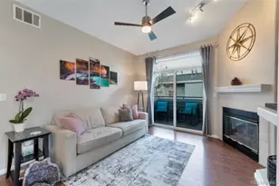 8500 E Jefferson Ave, Denver, CO 80237 - Photo 10