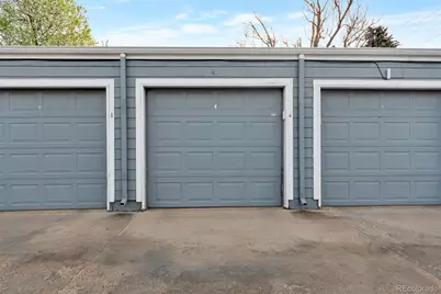 8500 E Jefferson Avenue #11F, Denver, CO 80237 - Photo 24