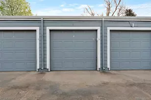 8500 E Jefferson Ave, Denver, CO 80237 - Photo 24