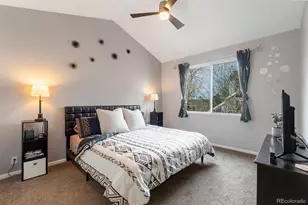 8500 E Jefferson Ave, Denver, CO 80237 - Photo 14