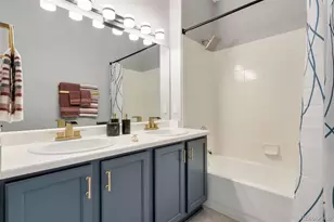 8500 E Jefferson Ave, Denver, CO 80237 - Photo 18