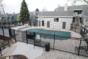 8500 E Jefferson Ave, Denver, CO 80237 - Photo 32