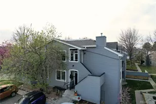 8500 E Jefferson Ave, Denver, CO 80237 - Photo 28