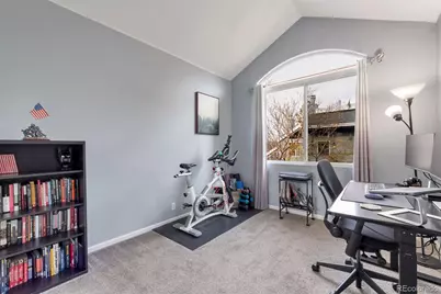 8500 E Jefferson Avenue #11F, Denver, CO 80237 - Photo 20