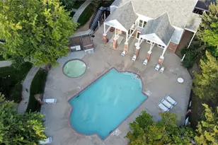 11105 Alcott St, Denver, CO 80234 - Photo 36