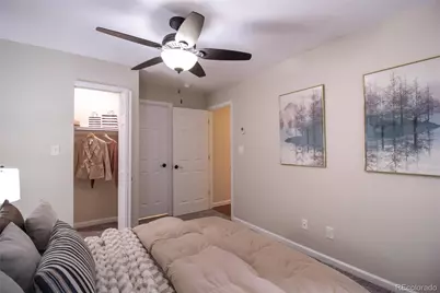 11105 Alcott Street #A, Denver, CO 80234 - Photo 20