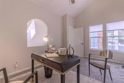 11105 Alcott Street #A, Denver, CO 80234 - Photo 26