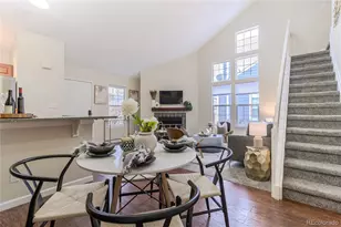 11105 Alcott St, Denver, CO 80234 - Photo 16