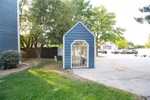 11105 Alcott St, Denver, CO 80234 - Photo 30