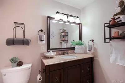 11105 Alcott Street #A, Denver, CO 80234 - Photo 22