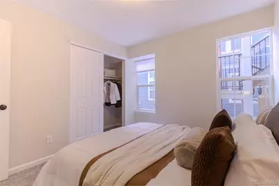 11105 Alcott Street #A, Denver, CO 80234 - Photo 24