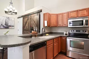 11105 Alcott St, Denver, CO 80234 - Photo 12