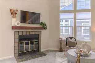 11105 Alcott St, Denver, CO 80234 - Photo 10