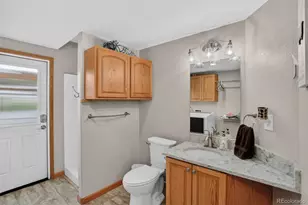 582 Traildust Dr, Milliken, CO 80543 - Photo 18