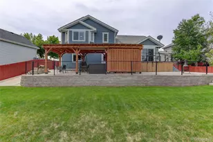 582 Traildust Dr, Milliken, CO 80543 - Photo 1