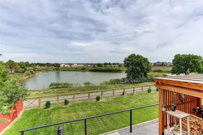 582 Traildust Drive, Milliken, CO 80543 - Photo 4