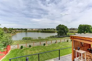 582 Traildust Dr, Milliken, CO 80543 - Photo 4