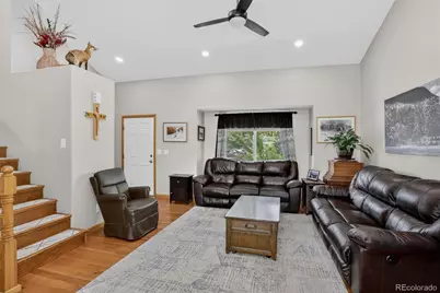 582 Traildust Drive, Milliken, CO 80543 - Photo 6