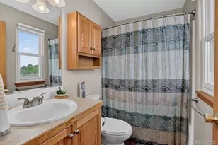 582 Traildust Dr, Milliken, CO 80543 - Photo 12