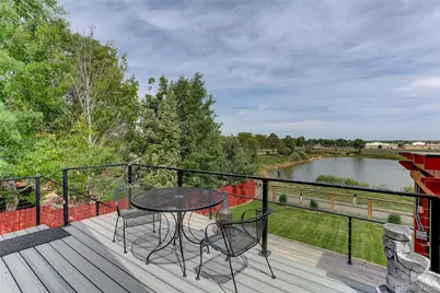 582 Traildust Drive, Milliken, CO 80543 - Photo 20