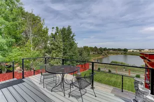 582 Traildust Dr, Milliken, CO 80543 - Photo 20