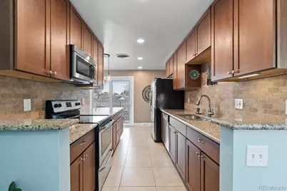 236 Lima Street, Aurora, CO 80010 - Photo 6