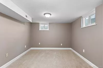 236 Lima Street, Aurora, CO 80010 - Photo 34