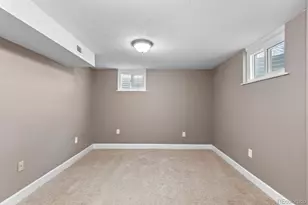 236 Lima St, Aurora, CO 80010 - Photo 34