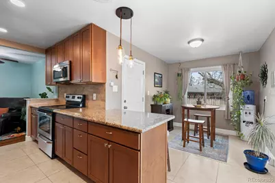 236 Lima Street, Aurora, CO 80010 - Photo 12