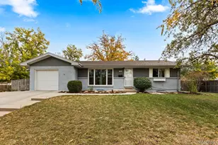 236 Lima St, Aurora, CO 80010 - Photo 46