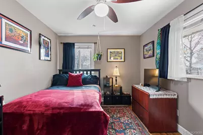 236 Lima Street, Aurora, CO 80010 - Photo 24