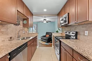 236 Lima St, Aurora, CO 80010 - Photo 10