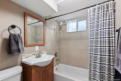 236 Lima Street, Aurora, CO 80010 - Photo 36