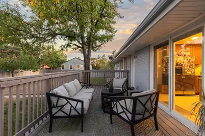 236 Lima Street, Aurora, CO 80010 - Photo 40