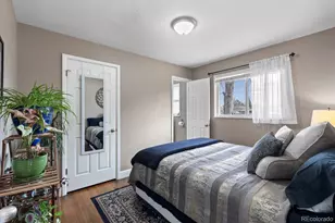 236 Lima St, Aurora, CO 80010 - Photo 18