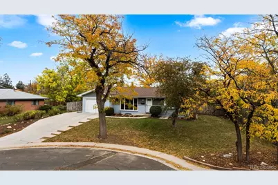 236 Lima Street, Aurora, CO 80010 - Photo 48