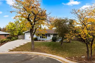 236 Lima St, Aurora, CO 80010 - Photo 48