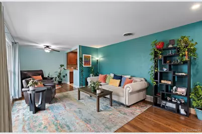 236 Lima Street, Aurora, CO 80010 - Photo 2