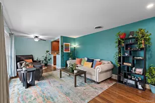 236 Lima St, Aurora, CO 80010 - Photo 2